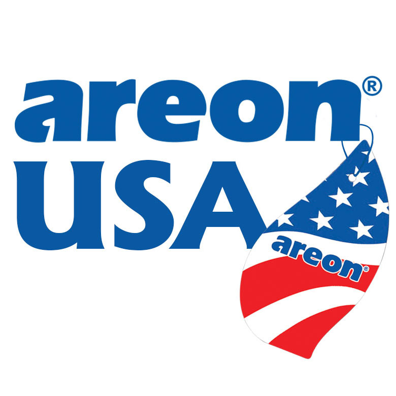 Areon USA